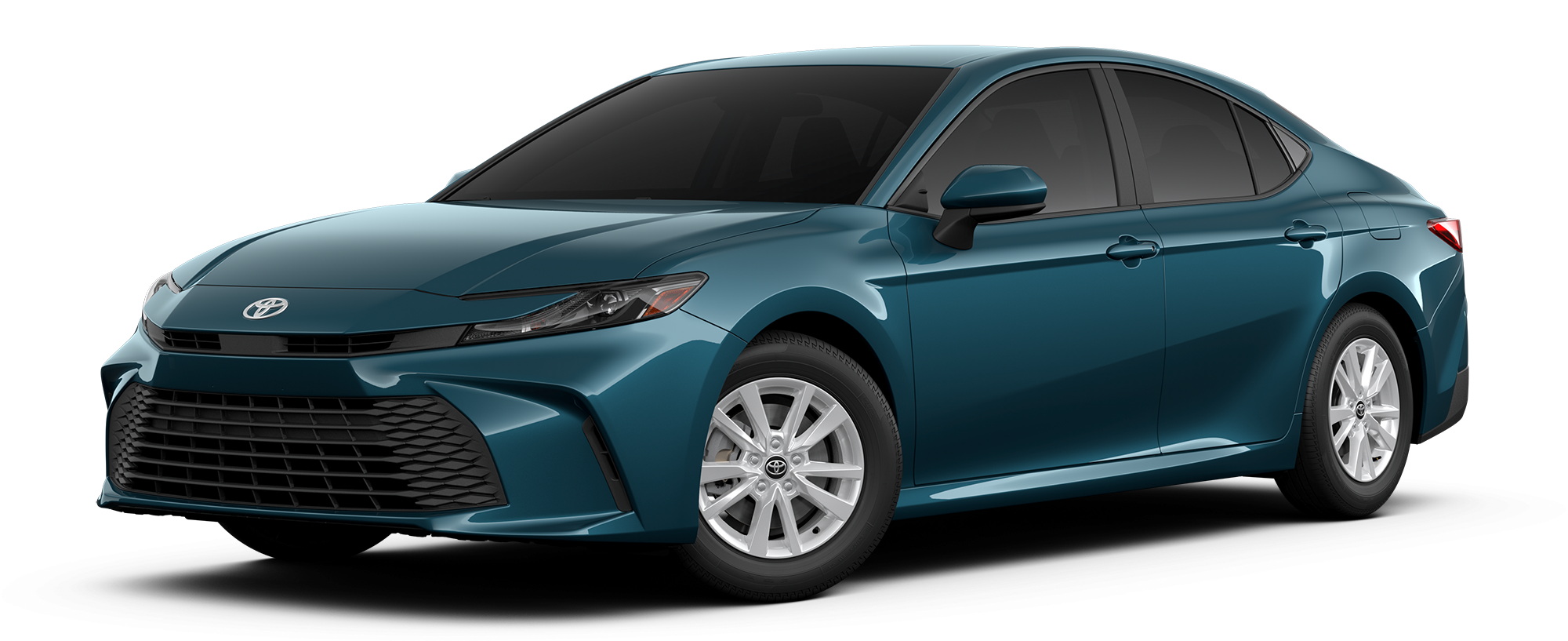 2026-Toyota-Camy-LE-Sedan-S07.png